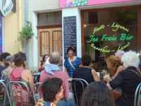 /album/galerie-photos/conte-%c3%a0-la-fee-jpg/